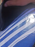 体能服 短袖海魂衫男体能短袖套装体能服蓝白t恤体能训练迷彩服圆领休闲意設透气迷彩短袖T恤 套装海魂衫 165-170/84-88 实拍图