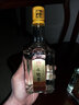 赊店老酒小赊店半斤装白酒粮食小酒河南名酒 52度 250mL 2瓶 （瓶盖颜色随机） 实拍图