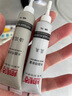 邦佳洁 木器漆修补膏补漆修补笔家具修复漆地板补漆膏木门漆修补膏 法国灰*2支 实拍图