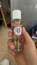 香邂格蕾（ROGER＆GALLET）法国香水女士30ml无花果红姜香味情人节生日礼物送女友 红姜 30ml-26年7月到期 实拍图