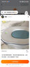 碧然德（brita） 净水器家用双RO反渗透过滤器 大流量净水机直饮机 Mypure R8 RO滤芯1根 实拍图