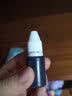浩立信（LISON）儿童章贴印章定制幼儿园名字贴姓名印章防水衣服用具印章宝宝名字姓名印章一瓶纺织印油 实拍图