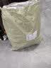 虔匠汽车罩半罩车衣通用挡雪东北冬季加厚suv轿车防冰雹防护罩防雪布 奥迪A6LQ5LA4LA3Q3A7LQ4Q2LQ6 春秋隔尘防晒铝箔款 实拍图