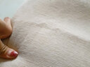 钟爱一生刺绣雪尼尔沙发垫套装四季通用沙发罩套巾防滑盖布定制沙发坐垫子 雪尼尔 闪电熊-米色 90cm*210cm 实拍图