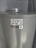 瑞美（Rheem）恒热立式电热水器家商用中央热水器电落地安装 大水量满足全屋多点用水 120L 2400W CSFL120-05AK20 【抄底福利询客服】 实拍图