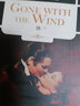 飘：GONE WITH THE WIND（英文原版 套装上下册） 实拍图