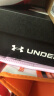 安德玛（UNDERARMOUR）秋冬Charged Vantage SE女子运动休闲鞋3028450 白色100 39 实拍图