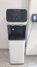 英领直饮水机加热一体机商用RO反渗透过滤饮水机公司办公室用立式直饮机YL-200G 晒单实拍图