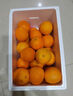译优农正宗江西赣南脐橙赣州橙子新鲜当季孕妇水果手剥橙甜橙纽荷尔香橙 精品20斤大果带箱【保温箱】净重18.5斤+ 实拍图