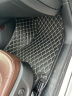 斯克帝 适用于奥迪a4l脚垫全包围2009-2016款汽车专用 耐磨防水无异味 实拍图