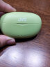 JVC 杰伟世 HA-A7T2 真无线蓝牙 耳机入耳式 蓝牙5.3 低延迟长续航 苹果绿 晒单实拍图