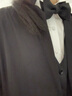 罗蒙【冰丝 防紫外线】防晒衣西服男士夏季薄款西装外套单西上衣夹克 实拍图