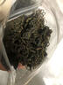 可尝蒲公英茶干茶叶泡水喝浦公英甫公英茶泡水喝茶天然泡茶泡水 1袋 102g 蒲公英 实拍图