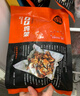盛京记忆QQ鸡架 沈阳特色鸡架生鲜半成品鸡叉骨鸡肉炸烤厂家顺丰发货 【甜】QQ鸡架350g*6袋 实拍图
