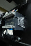 安科瑞AMC96L-E4/KC三相多功能电力仪表全电参量测量RS485通讯接口4DI2DO开关量输入输出开孔安装 晒单实拍图