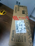 联想（Lenovo）LD3020黑彩原装硒鼓墨粉盒墨盒（适用于CS3320DN彩色激光打印机） LD3020M 红色硒鼓 （约打印5000页） 实拍图