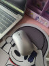 华为蓝牙鼠标(第二代)青春版 无线鼠标 台式机笔记本鼠标 适配MateBook全系笔记本电脑 银色 晒单实拍图