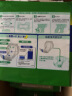 安顾宜（ACTY）日本品质成人纸尿片男女老年人产妇纸尿垫 【经典款】夜用5回吸收 120片 晒单实拍图