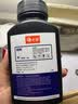 才进适用兄弟7360碳粉6支装TN2215 2240 2250 7470 7060 TN2225联想M7400通用墨粉LJ2400 2600 M7450F m7600d 实拍图