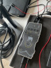 Ickb so8声卡得胜PC-K200电容麦克风套装手机直播抖音快手通用主播唱歌全民k歌录音直播设备全套话筒 实拍图