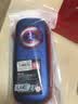 迪士尼（Disney）文具套装蜘蛛侠水杯绘画文具礼盒 小学生一年级男孩大礼包儿童生日伴手礼开学季礼物团购优惠 实拍图