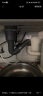 贝乐（Ballee）洗菜盆下水管水槽下水管防臭厨房下水套装洗碗池下水单槽 DX014 实拍图