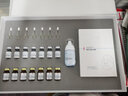 贝润福瑞达寡肽立体修护礼盒 冻干粉 玻尿酸保湿精华护肤品 冻干粉礼盒【29件套】 实拍图
