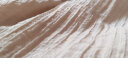 FitonTon棉麻衬衫女2023夏季薄款慵懒外套宽松设计感小众上衣衬衣  L 晒单实拍图