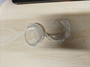 Masentek适用OPPO Enco Air3耳机保护套壳 蓝牙充电仓盒 Clip/4i/X2/3/Free3/R4/5pro新声版软TPU防摔配件 实拍图