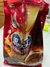 佳乐滋银勺猫粮成猫全价成年期高蛋白营养猫主粮猫包外出便携1.4kg 成猫粮1.4KG 实拍图