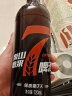 泰山啤酒（TAISHAN）【冰镇】10度7天原浆啤酒720mL*6瓶同城门店配送 实拍图