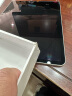 【备件库99新】Apple【教育优惠】iPad Pro 12.9英寸 2022年款(256G WLAN版/M2芯片Liquid视网膜XDR屏MNXT3CH/A) 银色 晒单实拍图