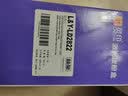 灵印适用联想LJ2200L硒鼓m7250 M7205 LT2822/2922墨粉盒m7260 2250n LD2822/2922成像鼓组件/感光鼓/鼓架 实拍图
