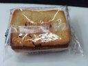 海玉烤馍片 原味 850克 箱装 山西特产 早餐代餐饼干 非油炸整箱装 晒单实拍图