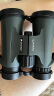 星特朗美国品牌原野绿色高清高倍10X42充氮防水大目镜广角双筒望远镜 晒单实拍图