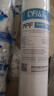 钻芯适用于密斯净水器滤芯max3.0TR50D1替换AR50DR50SR50SR75TR75通用 1+5级套装 有无水桶都可使用 实拍图