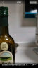 欧丽薇兰 Olivoila 食用油 特级初榨橄榄油 750ml*2瓶礼盒送礼 实拍图