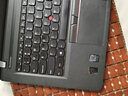 联想(Thinkpad)ThinkBook E系列 二手笔记本电脑 ThinkPad E450c 实拍图