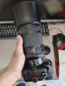 尼康（Nikon） 尼克尔Z卡口镜头尼康Z系列微单相机镜头尼康z镜头 z105mm f/ 2.8 VR S微距镜头 晒单实拍图
