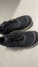 爱步（ECCO）BIOM 2.2跑步鞋男鞋 2024年春季新款运动鞋男透气训练 健步830754 黑色83075400001 40 晒单实拍图