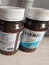 Blackmores深海MINI鱼油软胶囊无腥味 澳洲进口迷你鱼油高浓度富含Omega3DHA 【2瓶升级款】小粒无腥味鱼油400粒 实拍图