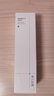 希川科颜氨基酸表活洗面奶学生洁面乳保湿不假滑泡沫绵密80ml 520礼物 实拍图