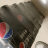 百事可乐 无糖黑罐 Pepsi 细长罐 330ml*24听（新老包装随机发货 ） 晒单实拍图