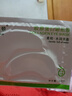 伊诗兰顿胶原蛋白眼膜眼贴 补水保湿黑眼圈眼袋眼纹细纹眼部男女士护肤品 20包40片 实拍图