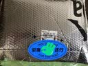 卡帕（Kappa）背靠背针织套头衫女2025新款圆领上衣运动长袖卫衣男款K0EW2WT93P 实拍图