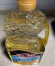多力葵花籽油1.8L 食用油小包装油  去壳压榨 含维生素e 零反式脂肪酸 实拍图