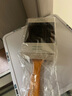 AVEDA艾梵达经典款头皮按摩气垫梳+迷迭香洗发水250ml套装安心选 实拍图