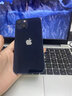 苹果14 Apple iPhone14 双卡5G 苹果14二手 iphone14 二手苹果手机 午夜色【人气推荐】 9成新 128G 国行双卡【豪华大礼包】 实拍图