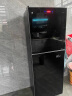 容声（RONGSHENG）立式消毒柜 家用消毒碗柜 家商两用 餐具碗筷厨房消毒柜 大容量260L360-RD305S 实拍图