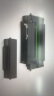 华为HUAWEI F-1500 粉盒 适用于华为激光多功能打印机/抽屉式粉盒/1500页印量/原装品质 黑色 实拍图